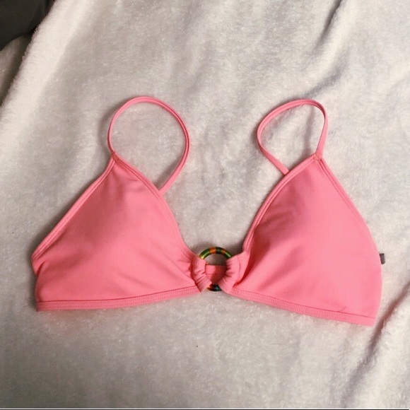 aerie Other - Aerie Bikini Top